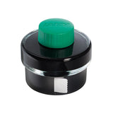 LAMY - Ink Refill - 50 ml - T52