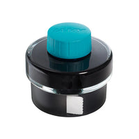 LAMY - Ink Refill - 50 ml - T52