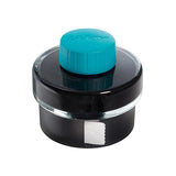 LAMY - Ink Refill - 50 ml - T52