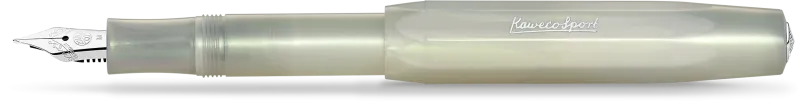 Kaweco Lunar Sport Fountain Pen