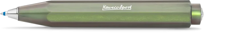 Kaweco Lunar Sport Ballpoint Pen