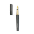 Andhand Method Fountain Pen