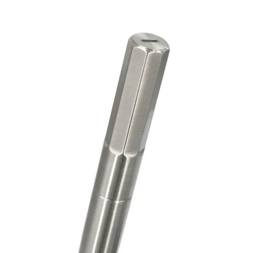 Andhand Method Fountain Pen