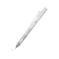 Tombow MONO Graph Mechanical Pencil 0.3mm