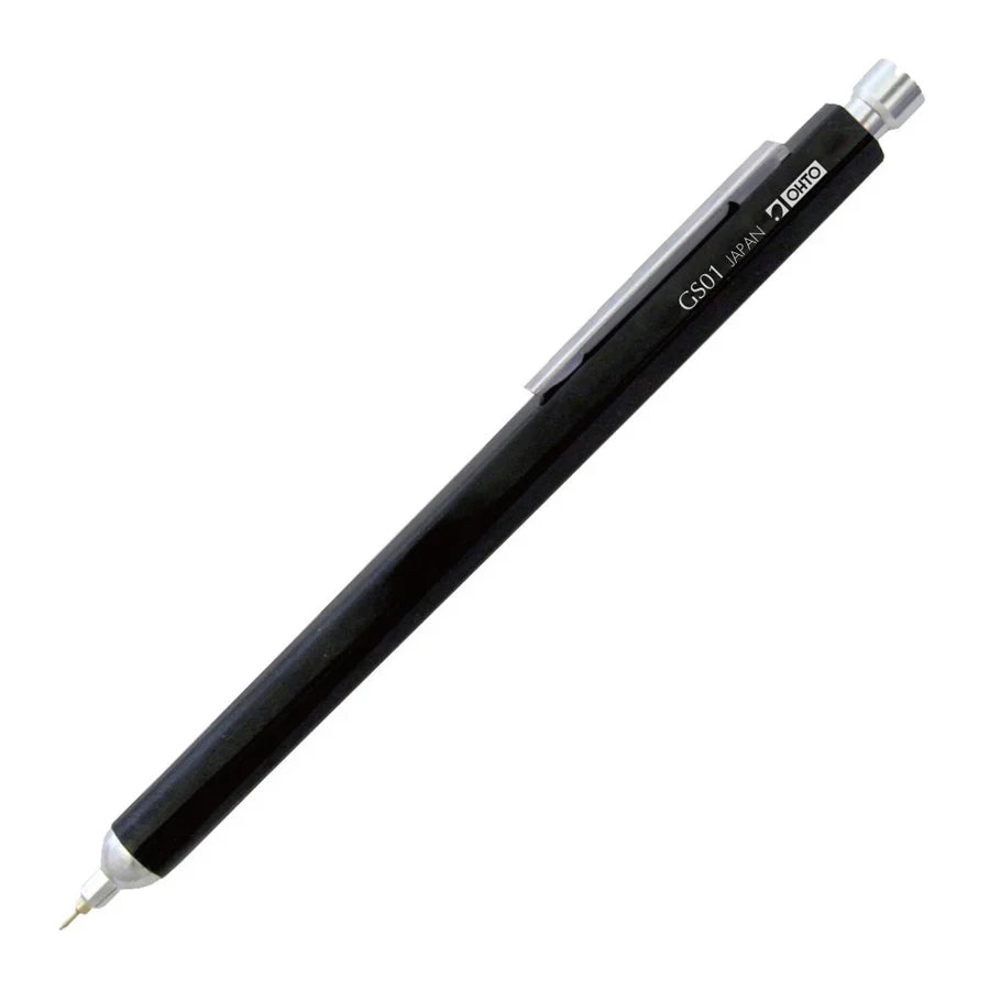 OHTO Needle Point Ballpoint Pen