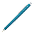 OHTO Needle Point Ballpoint Pen