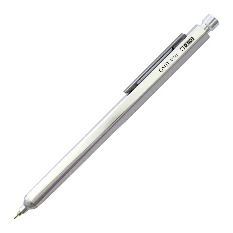 OHTO Needle Point Ballpoint Pen