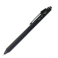 OHTO MS02 Multi Function Pen - 3 in 1