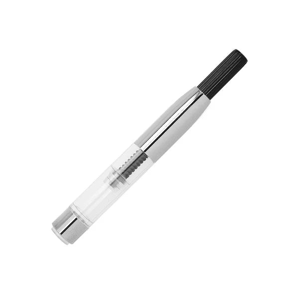 Platinum Preppy Fountain Pen Convertor