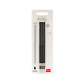 Legami Erasable Gel Pen Refills