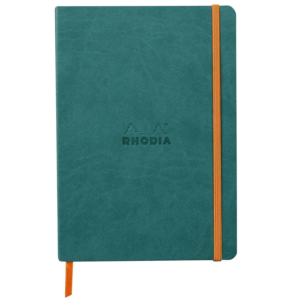 Rhodia Journal A5