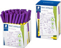 Staedtler Noris® Writing Pen 307 - Fineliner
