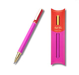 Yop & Tom - Contrast Ballpoint Pen