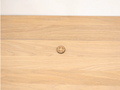 Divide and Rule 100mm Wheel