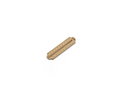 Divide and Rule Circle Tool & Ruler