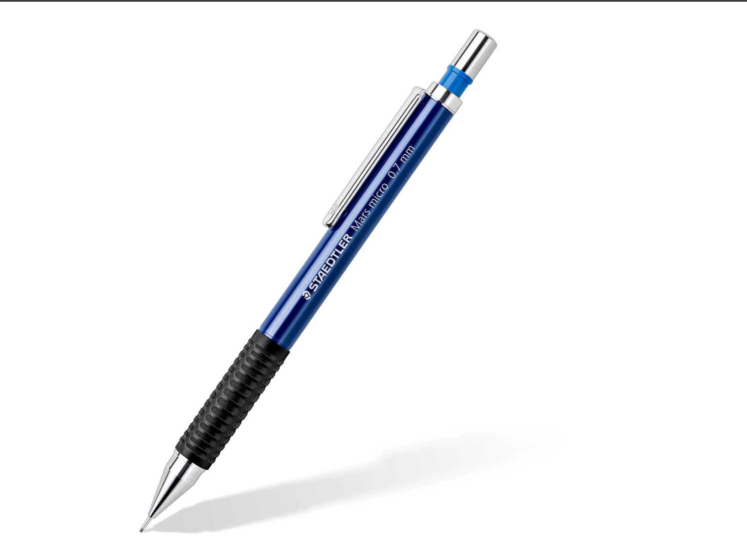 Staedtler Mars® Micro 775 - Mechanical Pencil