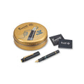Kaweco Piston Sport Classic Fountain Pen