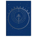 The Unemployed Philosophers Guild Stargazing Notebook