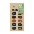 Traveler's Company Notebook Repair Kit