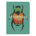 The Unemployed Philosophers Guild Insect (Entomology)