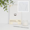 VENT For Change Weekly Planner Refill Double Pack