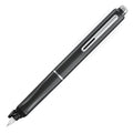 Writech Retractable Fountain Pen