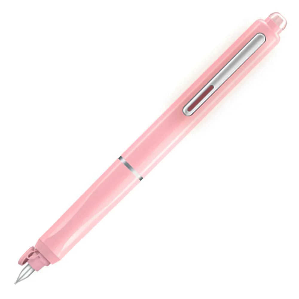 Writech Retractable Fountain Pen