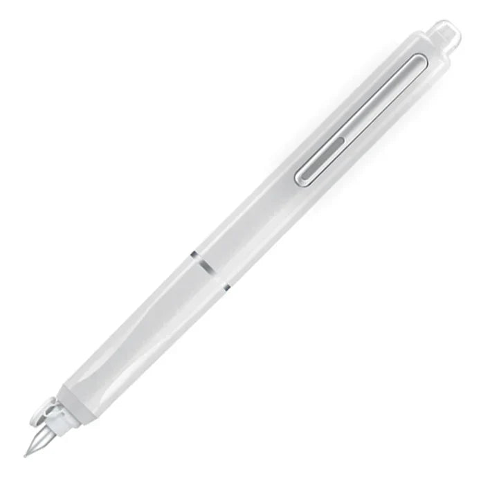 Writech Retractable Fountain Pen