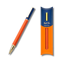 Yop & Tom - Contrast Ballpoint Pen