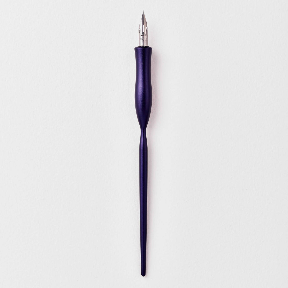 Tom's Studio Flourish - Calligraphy Pen