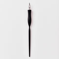 Tom's Studio Flourish - Calligraphy Pen