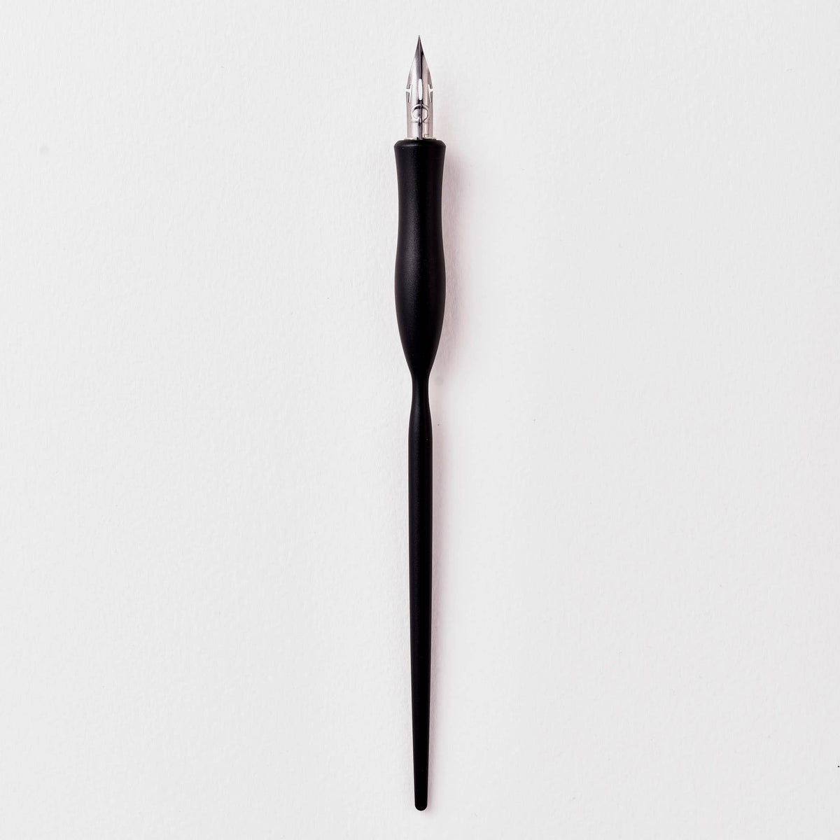 Tom's Studio Flourish - Calligraphy Pen