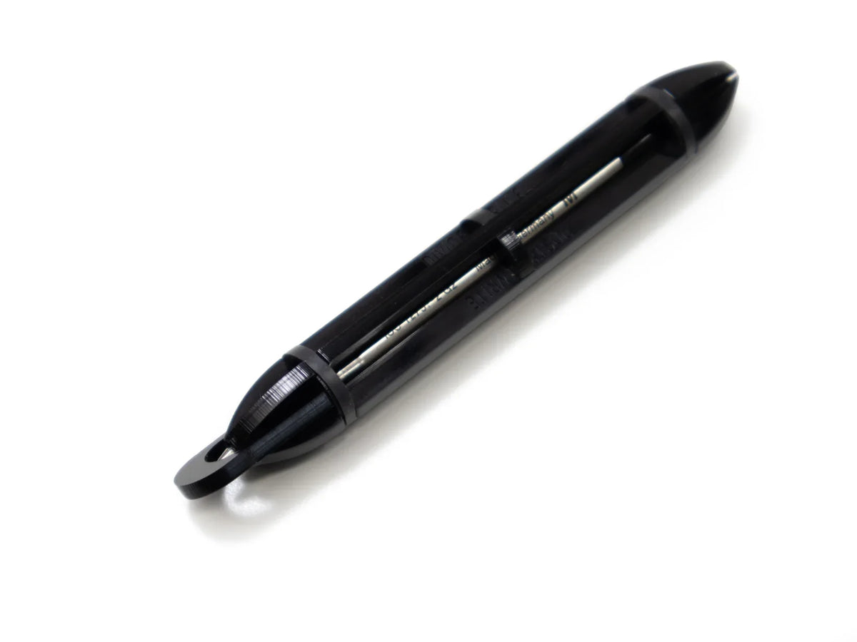Divide and Rule POST&WRITE Pen