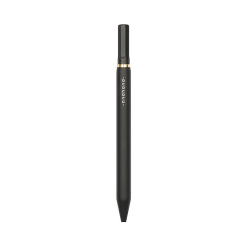 AndHand Method Retractable Pen