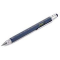 Troika Construction Tool Pen