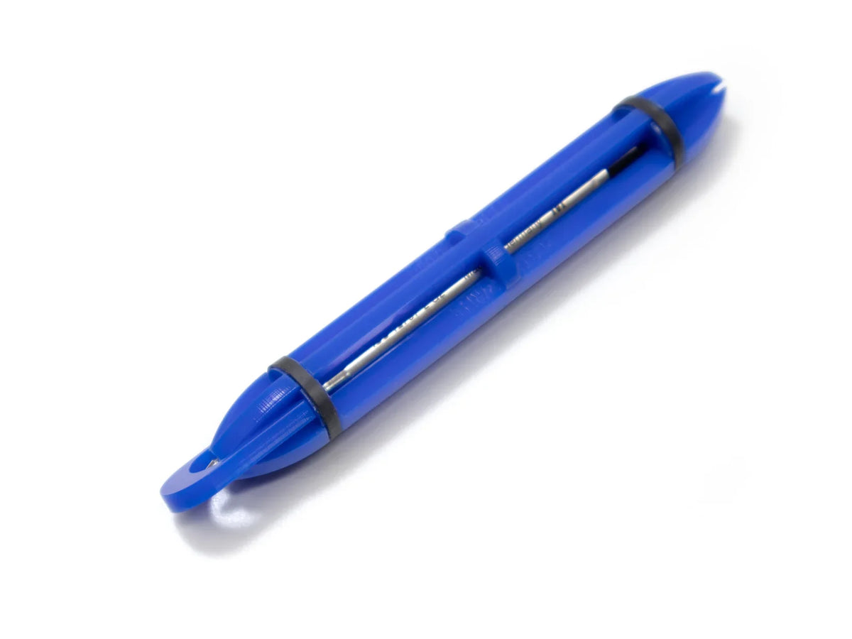 Divide and Rule POST&WRITE Pen