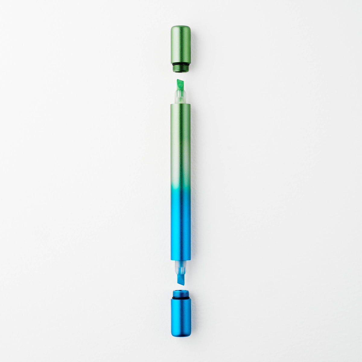 Tom's Studio Ori - The Infinitely Refillable Highlighter