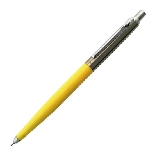 OHTO Rays Gel Roller Pen