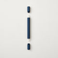 Tom's Studio Ori Permanent - The Infinitely Refillable Marker Pen