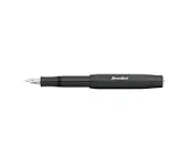Kaweco Skyline Sport Fountain Pen