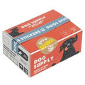 Haco Box of Stickers - Dogs