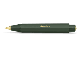 Kaweco Classic Sport Mechanical Pencil