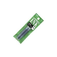 Platinum Ink Cartridges