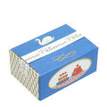 Haco Box of Stickers - Confectionary