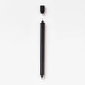 Tom's Studio Lumos Pro Duo - The Infinitely Refillable Pen