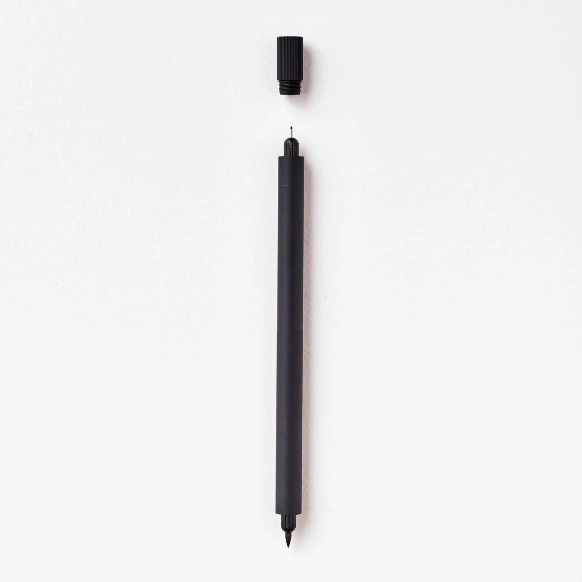 Tom's Studio Lumos Pro Duo - The Infinitely Refillable Pen