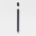Tom's Studio Lumos Pro Duo - The Infinitely Refillable Pen