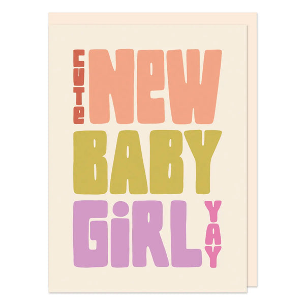 Raspberry Blossom - Cute New Baby Girl Yay