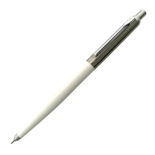 OHTO Rays Gel Roller Pen