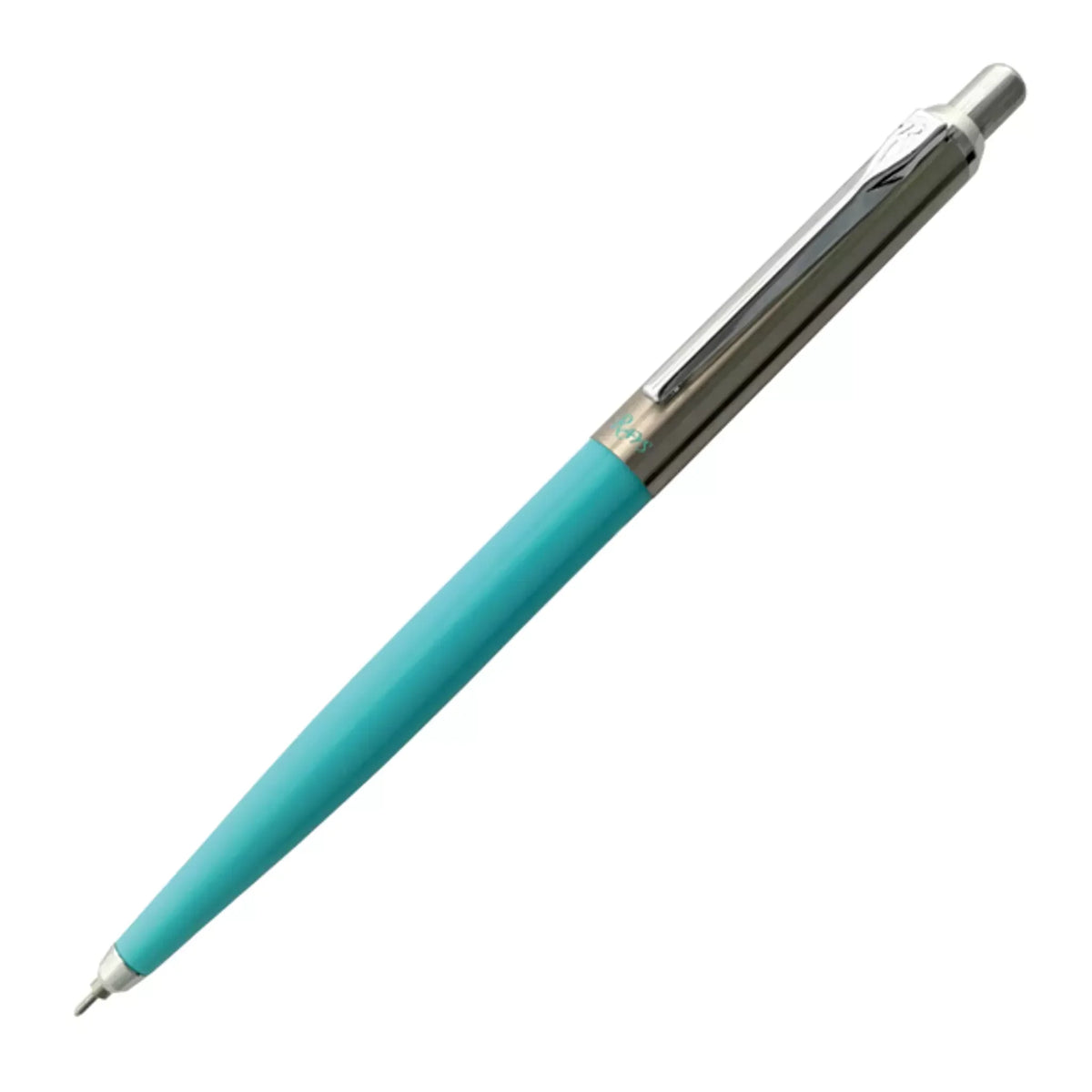 OHTO Rays Gel Roller Pen